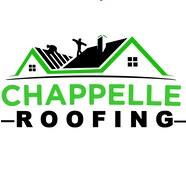 Chappelle Roofing LLC image 7